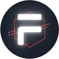 fairhive logo - Similar company to Clevels