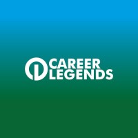 Career Legends logo - Similar company to Career Legends
