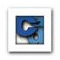 Cadd Resources
