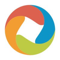 Serveo logo - Similar company to Serveo Technology Spa