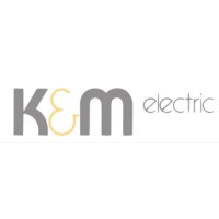 K & M Electric Of Schofield, Inc.