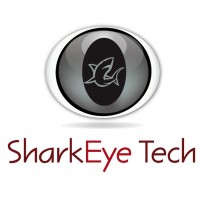 SharkEye Technology Services, LLC logo - Similar company to Plexus Integrations