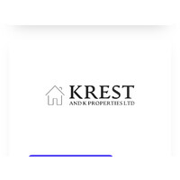 Crest & K Properties Ltd. logo - Similar company to White Tower Group