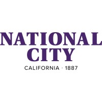 City of National City logo - Similar company to Jpt Security