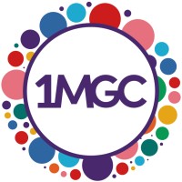 A Million Good Choices logo - Similar company to So Fresh So Clean