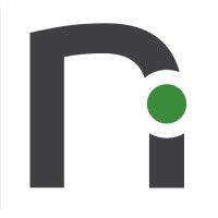 Novasis Innovazione srl logo - Similar company to Stratologic