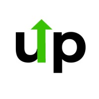 UpTitudine logo - Similar company to Gsa Rental