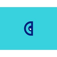 CGHomes Ltd logo - Similar company to Techsity Academy