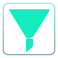 Convertway by Unicommerce logo - Similar company to Shipway By Unicommerce