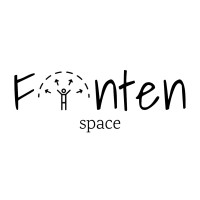 finten.space logo - Similar company to Sm Management Company