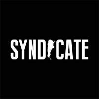 SYNDICATE ARGENTINA logo - Similar company to Dfh Digital Fashion Hub - Market And Lead Easily!