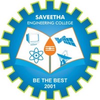 SAVEETHA INTERNATIONAL RELATIONS logo - Similar company to Webign Developers