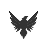 Dm Media / Enk
