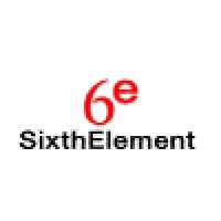 Sixthelement Systems Pvt Ltd (Adyana Inc)