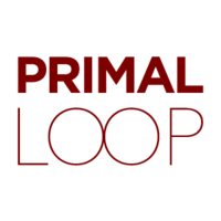 Primal Loop logo - Similar company to Litl