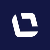 Entlix Limited logo - Similar company to Syncropix