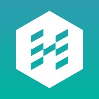 Hypergate logo - Similar company to Papers