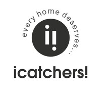 I-Catchers.bv logo - Similar company to Manade Design