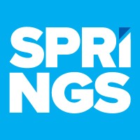 Springs Commercial Cleaning Services Ltd