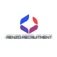 RENZO RECRUITMENT .CO.UK logo - Similar company to Scoopleuk