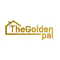 TheGoldenPal Sensory and School Supplies Supplier logo - Similar company to Hugimals World