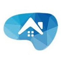 Local Vazamento logo - Similar company to Infinity Plus