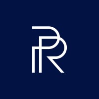 Preeminent Realties logo - Similar company to S2E Properties