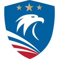 Sciath Security, LLC logo - Similar company to B&S Integrated Security Systems