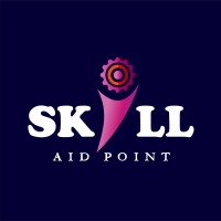 SkillAid Point logo - Similar company to Course Platoon
