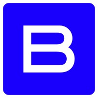 BRIKSS Inmobiliaria logo - Similar company to Pienssa®
