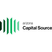 Arizona Capital Source logo - Similar company to Paul Ash Commercial Real Estate