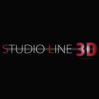 Studioline3D