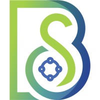 BioSafe Solutions logo - Similar company to Hankins Consulting Group Llc