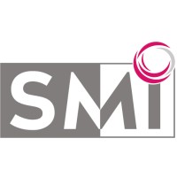 SMI : SOCIETE DE MULTIDIFFUSION ET D’INFORMATIQUE logo - Similar company to Cplusfacil