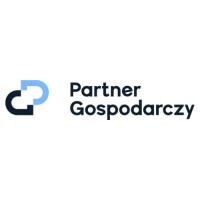 PG Partner Gospodarczy sp. z o.o. logo - Similar company to Taxshield