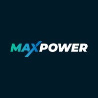 Max Power Mining Corp logo - Similar company to Getech