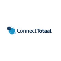 ConnectTotaal logo - Similar company to Evelo Bv Installatietechniek