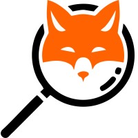 Cyber Hunter Academy logo - Similar company to Osintomático Conference