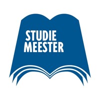Studiemeester -  Huiswerkbegeleiding Alkmaar