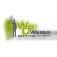 WDP GmbH & Co. KG logo - Similar company to Hoch|Ton