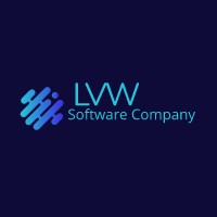LVW Software Company logo - Similar company to Gamavi Software House
