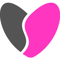 Fundacja Serce Dziecka (Child`s Heart Foundation) logo - Similar company to Oodit Riskplan - Riskmanagement Made Easy