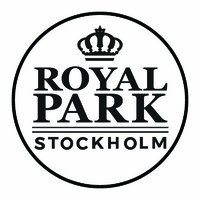 Royal Park Stockholm