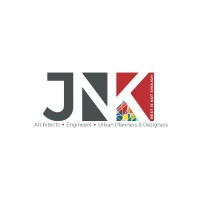 JNK Consulting Architects and Engineers PLC logo - Similar company to Center For Development And Governance (Cdg)