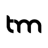 Trentin Mendes Arquitetura logo - Similar company to Engpac Pty Ltd