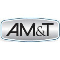 ALEXANDER MACHINE & TOOL COMPANY, INC. logo - Similar company to 35 Technologies Group, Inc
