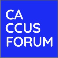 CA CCUS Forum logo - Similar company to Ccus Forum