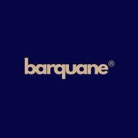 barquane® logo - Similar company to Harry Lighting