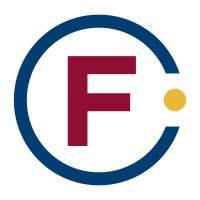 FOOD CONSULTING - SERVIÇOS E PARTICIPAÇÕES logo - Similar company to Prêmio Visão Consciente Da Fecomércio Rj