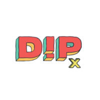 D!Px